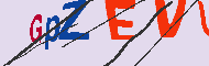 Captcha認証コード